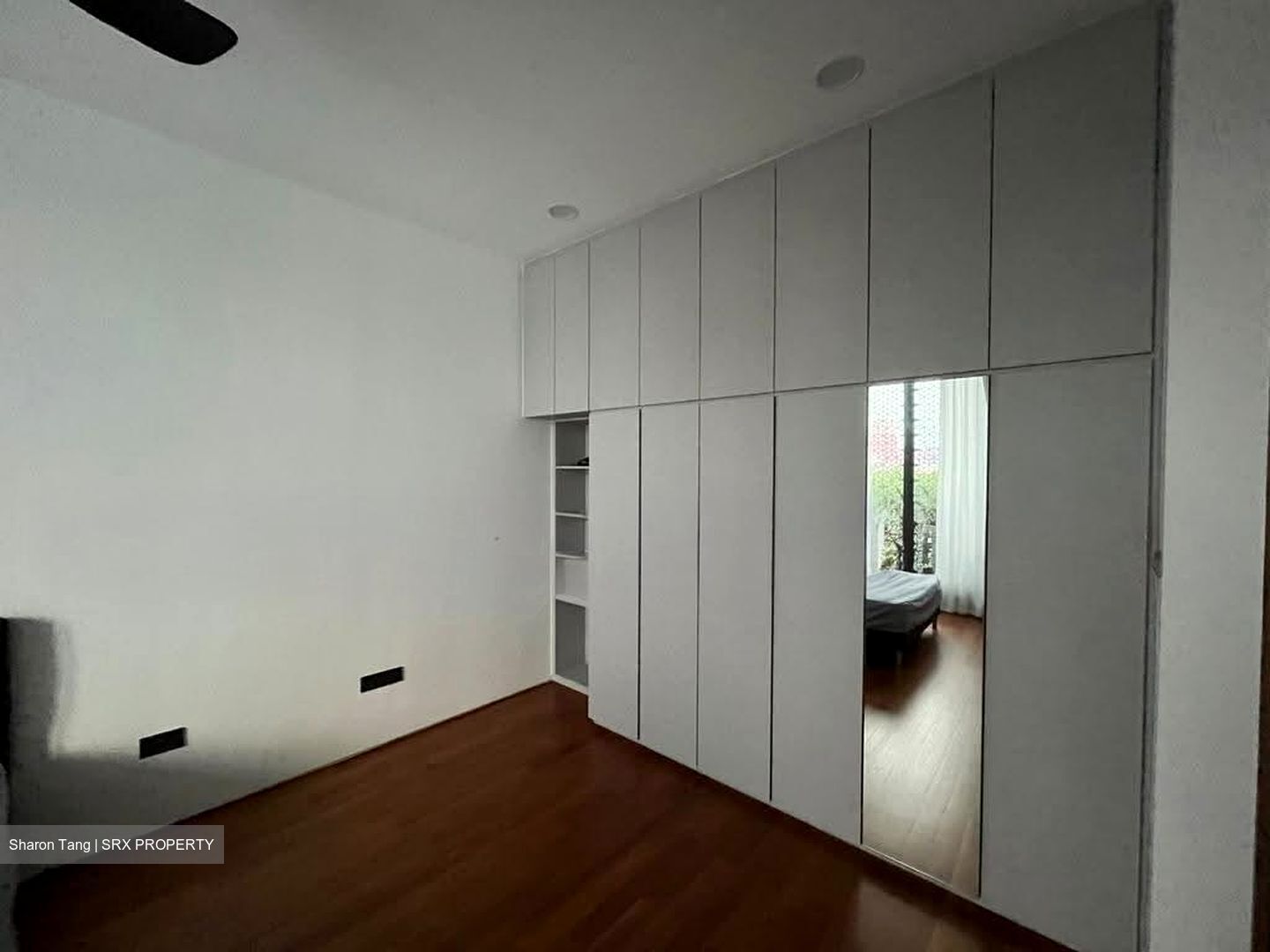 Thomson Ridge Estate (D20), Semi-Detached #614452551